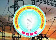 It’s Your Duty To Provide Metres, Transformers, Other Assets – NERC Tells AEDC NERC Orders Reimbursement Of Customers Under MAP By DisCos