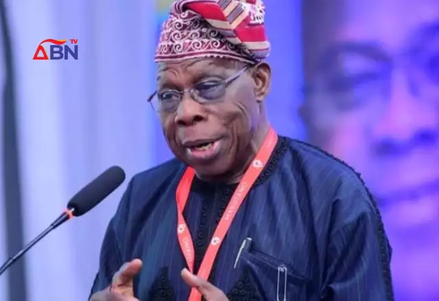 Adopt Zimbabwe’s Style To Curb Inflation, Obasanjo Urges FG I Left Nigeria’s Economy Better Than I Met It – Obasanjo