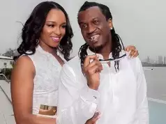 Court Dissolves Paul Okoye’s Marriage To Anita Court Dissolves Paul Okoye’s Marriage To Anita