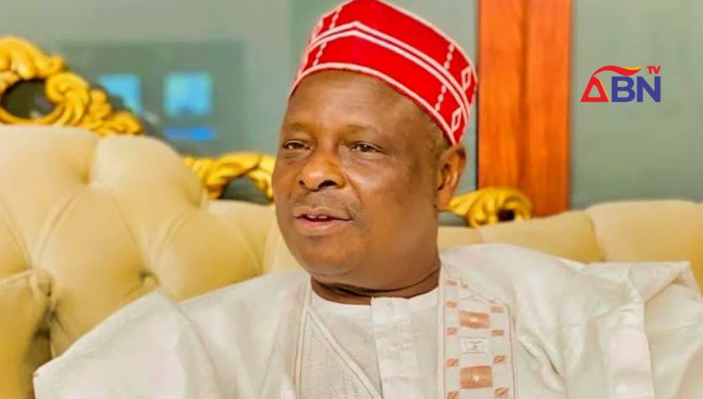 I’ll Make JAMB Result Validity Four Years If Elected President – Kwankwaso