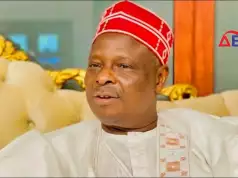 “No Consensus Deal With Atiku Or Peter Obi” – Kwankwaso Speaks Out On PDP Allegation (Video) Why Kano Emirates Issue Will Be Revisited, By Kwankwaso