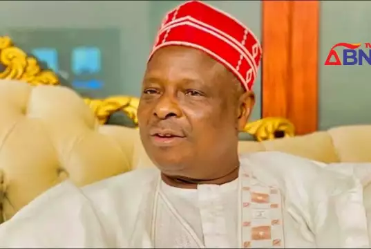 2023 Presidency: It’s Nonsense To Say I’m Merging With Any Candidate – Kwankwaso Why Kano Emirates Issue Will Be Revisited, By Kwankwaso