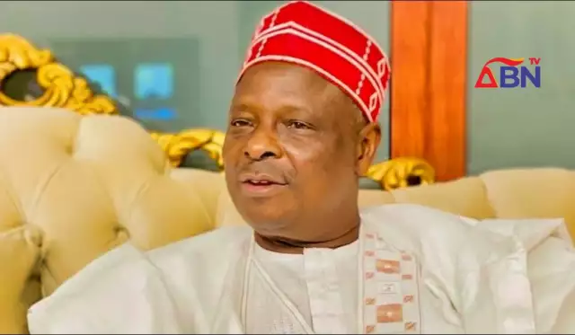 Kwankwaso Defeats Tinubu, Atiku In Kano Why Kano Emirates Issue Will Be Revisited, By Kwankwaso