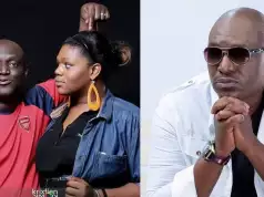 I Feel Blank – Sammie Okposo’s Daughter Speaks On Father’s Death I Feel Blank – Sammie Okposo’s Daughter Speaks On Father’s Death