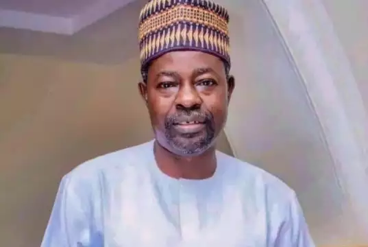 Osun PDP Reps Candidate Dies Osun PDP Reps Candidate Dies