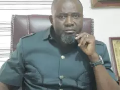 Hoodlums Set Ebonyi APC Chairman’s Home On Fire, One Person Killed Hoodlums Set Ebonyi APC Chairman's Home On Fire, One Person Killed