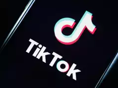 TikTok Removes Over 3.6 Million Nigerian Videos In Q1 2025 For Policy Violations 3.6 Million Nigerian Videos Removed By TikTok In First Quarter Of 2025