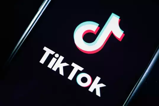 TikTok Removes Over 3.6 Million Nigerian Videos In Q1 2025 For Policy Violations 3.6 Million Nigerian Videos Removed By TikTok In First Quarter Of 2025