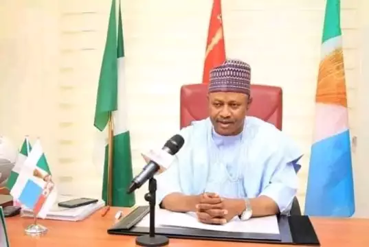 32 General Hospitals Not Renovated In Last 20 Years Among Things I Inherited — Kaduna Governor Appeal Court Affirms Uba Sani’s Election As Kaduna Gov