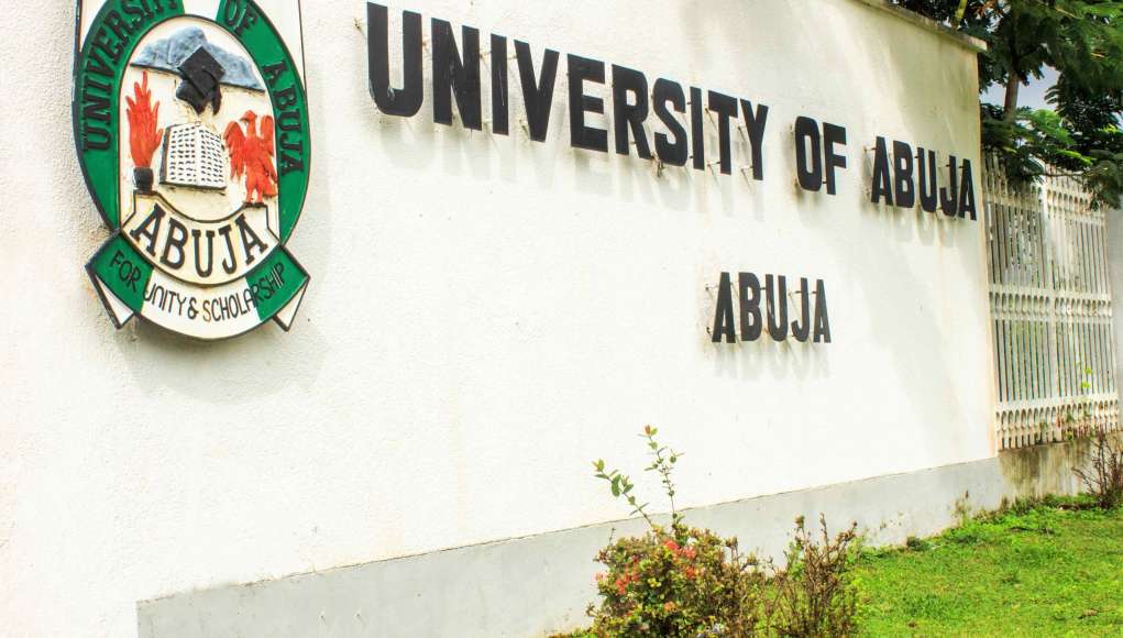 UniAbuja Promotes 49 Lecturers To Professorial Rank