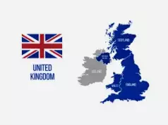 Job For Nigerian Teachers In UK | APPLY NOW UK Doctors Embark On Third Strike In 2023 Over Pay Rise