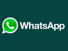 WhatsApp Will Stop Working On 49 Phones From December 31 (SEE FULL LIST) You Can Now Edit Sent Messages As WhatsApp Unveils New Feature