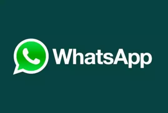 You Can Now Edit Sent Messages As WhatsApp Unveils New Feature You Can Now Edit Sent Messages As WhatsApp Unveils New Feature