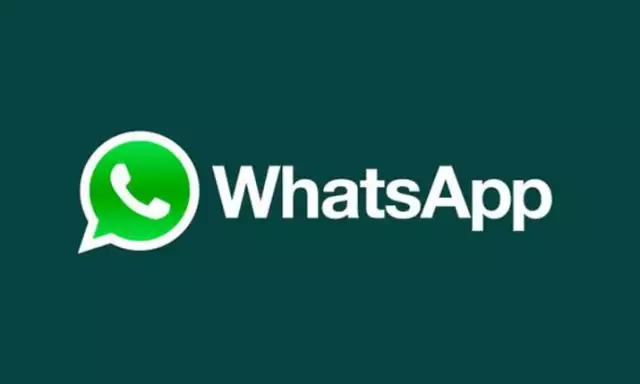WhatsApp Will Stop Working On 49 Phones From December 31 (SEE FULL LIST) You Can Now Edit Sent Messages As WhatsApp Unveils New Feature