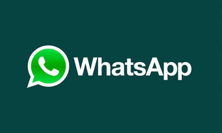 You Can Now Edit Sent Messages As WhatsApp Unveils New Feature
