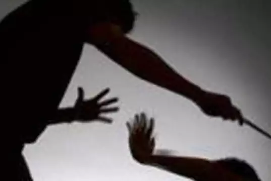 Man Arrested In Akwa Ibom For Beating Daughter To Death After She Called Boyfriend With His Phone