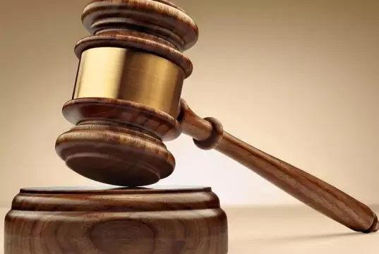 My Husband’s Bedroom Performance Zero, Woman Tells Court In Oyo Both FG, LG Can Operate Marriage Registry – A’Court