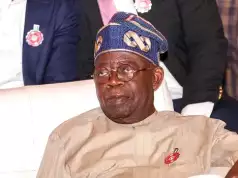 Our Goal On Good Governance The Same, Says Tinubu As He Woos Labour Leaders