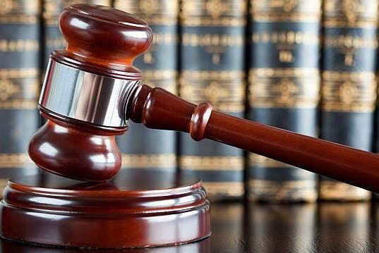After 12 Years Trial, Court Sentences Accountant To 304 Years Improvement In Enugu