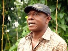 Nkem Owoh Breaks Silence On Why He Rejected Joining Politics