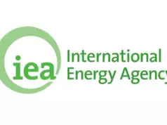 OPEC+ Countries Cut Oil Output Volume In November By Quarter The Planned Volume — IEA