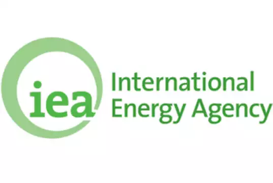 OPEC+ Countries Cut Oil Output Volume In November By Quarter The Planned Volume — IEA