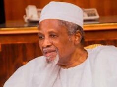 Life No More Enjoyable To Me, I Wish To Leave In Good Fate