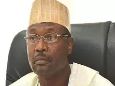 We Need 100,000 Vehicles, 4,200 Boats To Distribute Electoral Materials — INEC