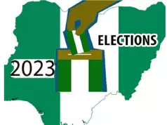 2023: CAN Urges Youths To Resist Vote Buying 2023: CAN Urges Youths To Resist Vote Buying
