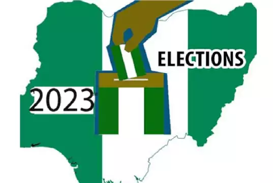 2023: CAN Urges Youths To Resist Vote Buying 2023: CAN Urges Youths To Resist Vote Buying