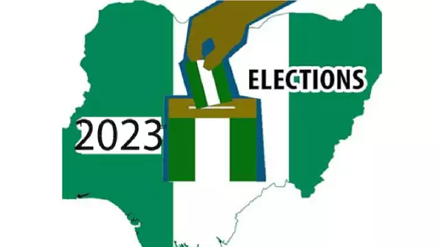 2023: CAN Urges Youths To Resist Vote Buying 2023: CAN Urges Youths To Resist Vote Buying