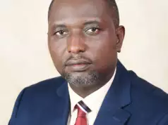 ANAN FCT 1 Abuja To Host 2023 MCPD Programme