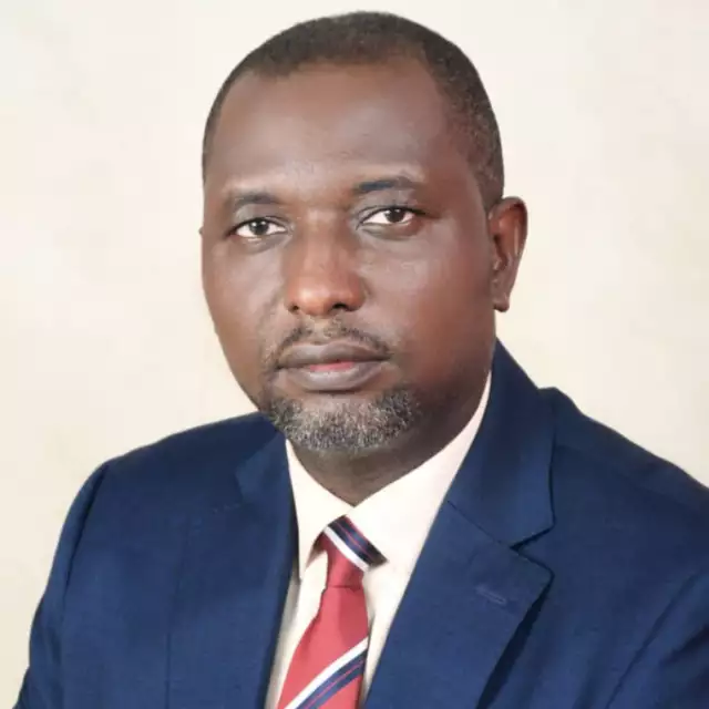 ANAN FCT 1 Abuja To Host 2023 MCPD Programme