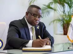 Sierra Leone: President Bio Signs Law Reserving 30% Of Positions For Women