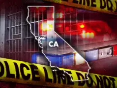 Mass Shooting In California During Lunar New Year Festival Kills 9 (Video) Mass Shooting In California During Lunar New Year Festival Kills 9 (Video)