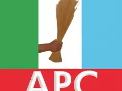 Abia APC Cautions New Members Against Illegal Registration APC Inaugurates Committee To Review Kogi Guber Poll