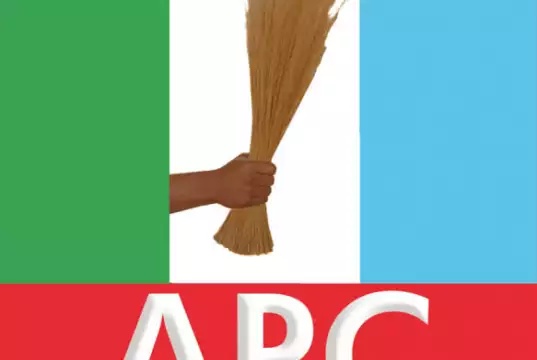 APC Expels 84 Members In Osun Over Alleged Anti-Party Activities APC Inaugurates Committee To Review Kogi Guber Poll