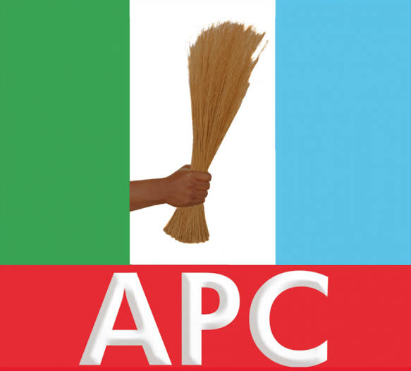 INEC Delisting Our Bayelsa Guber Candidate Is Premature – APC