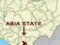 2023: Ukwa/Ngwa Plotting To Rule For Sixty Consecutive Years, Power Must Return Back To Abia North — Bishop Okoro Abia 2023: Power Shift To Abia North Not Negotiable, Must Not Be Truncated — Elders, Lawyers Vow