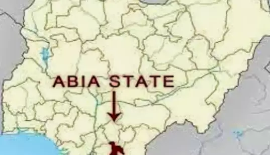 2023: Ukwa/Ngwa Plotting To Rule For Sixty Consecutive Years, Power Must Return Back To Abia North — Bishop Okoro Abia 2023: Power Shift To Abia North Not Negotiable, Must Not Be Truncated — Elders, Lawyers Vow