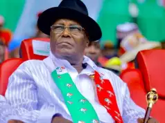 Atiku Abubakar Postpones Campaign Rally In Rivers State Yoruba vs Igbo: Attacks In Lagos Shows Tinubu Will Rule Like Adolf Hitler – Atiku