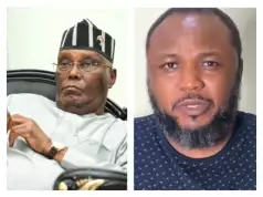 AtikuGate: Atiku In Fresh Corruption Saga, As Former Media Aide Drops Bombshell