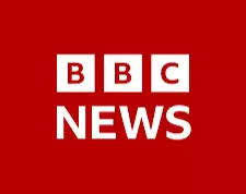 BBC Apologizes After Sex Noises Heard During FA Cup Coverage
