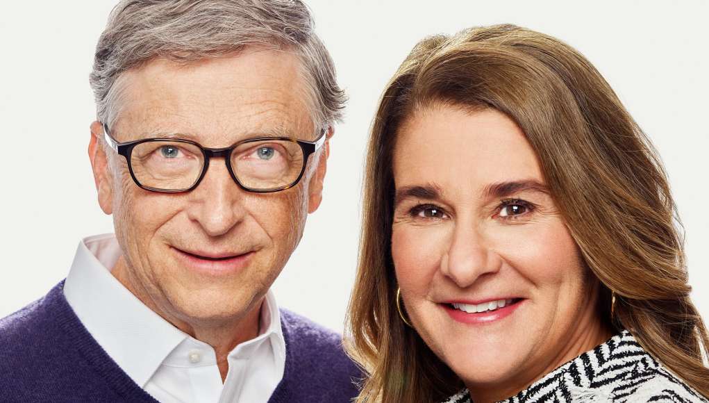 Gates Foundation Budgets US$8.3 Billion To Fight Poverty, Disease In 2023