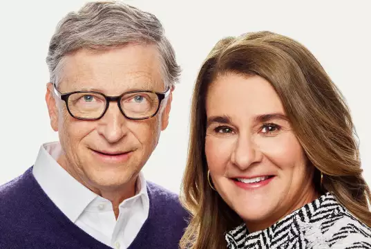 Gates Foundation Budgets US$8.3 Billion To Fight Poverty, Disease In 2023 Gates Foundation Budgets US$8.3 Billion To Fight Poverty, Disease In 2023