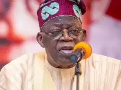 Tinubu Campaign Director Resigns Weeks To Presidential Election Tinubu’s Victory: 6 States Drag FG To Supreme Court