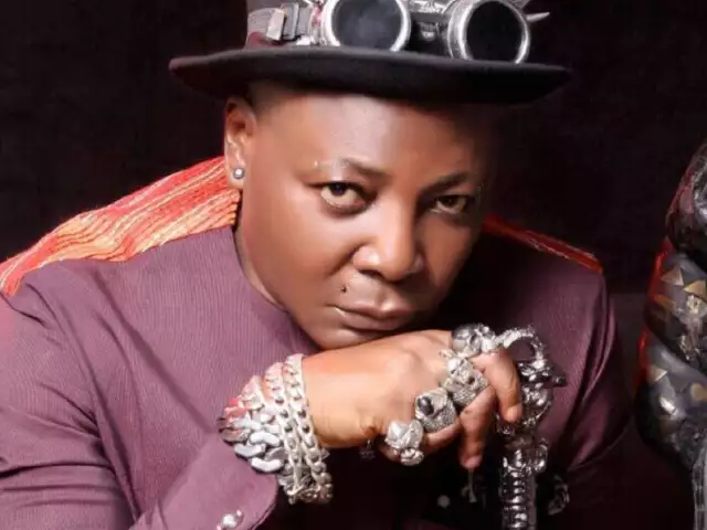 2023 Election: Nigeria Will Never Be The Same Again – Charly Boy Rivers Crisis: "Wike A Mistake Maker Of The Century" – Charly Boy