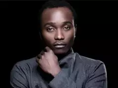 After Backlash, Music Star, Brymo Apologises For Derogatory Remark On Ndigbo