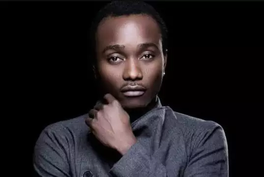 After Backlash, Music Star, Brymo Apologises For Derogatory Remark On Ndigbo