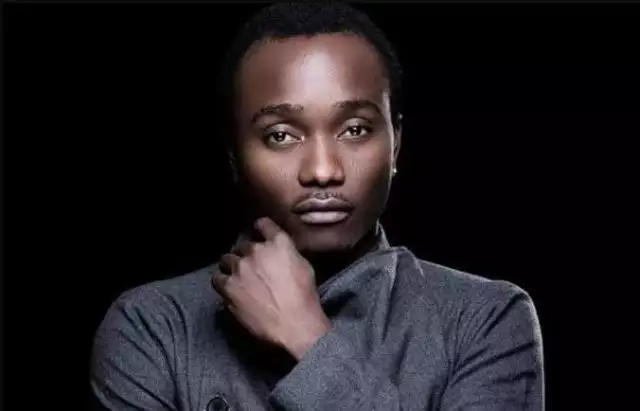 After Backlash, Music Star, Brymo Apologises For Derogatory Remark On Ndigbo